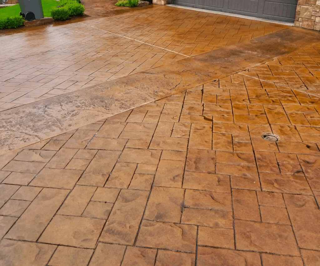 spokane driveway contractor 21
