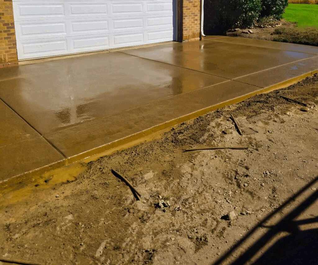spokane driveway contractor 26