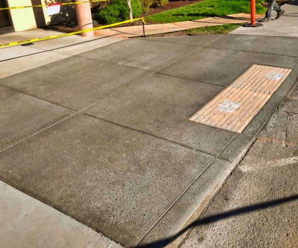 spokane driveway contractor 61