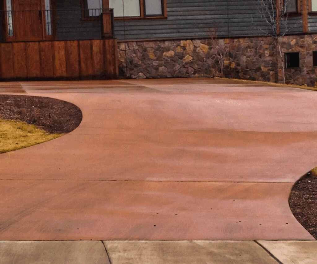 spokane driveway contractor 65