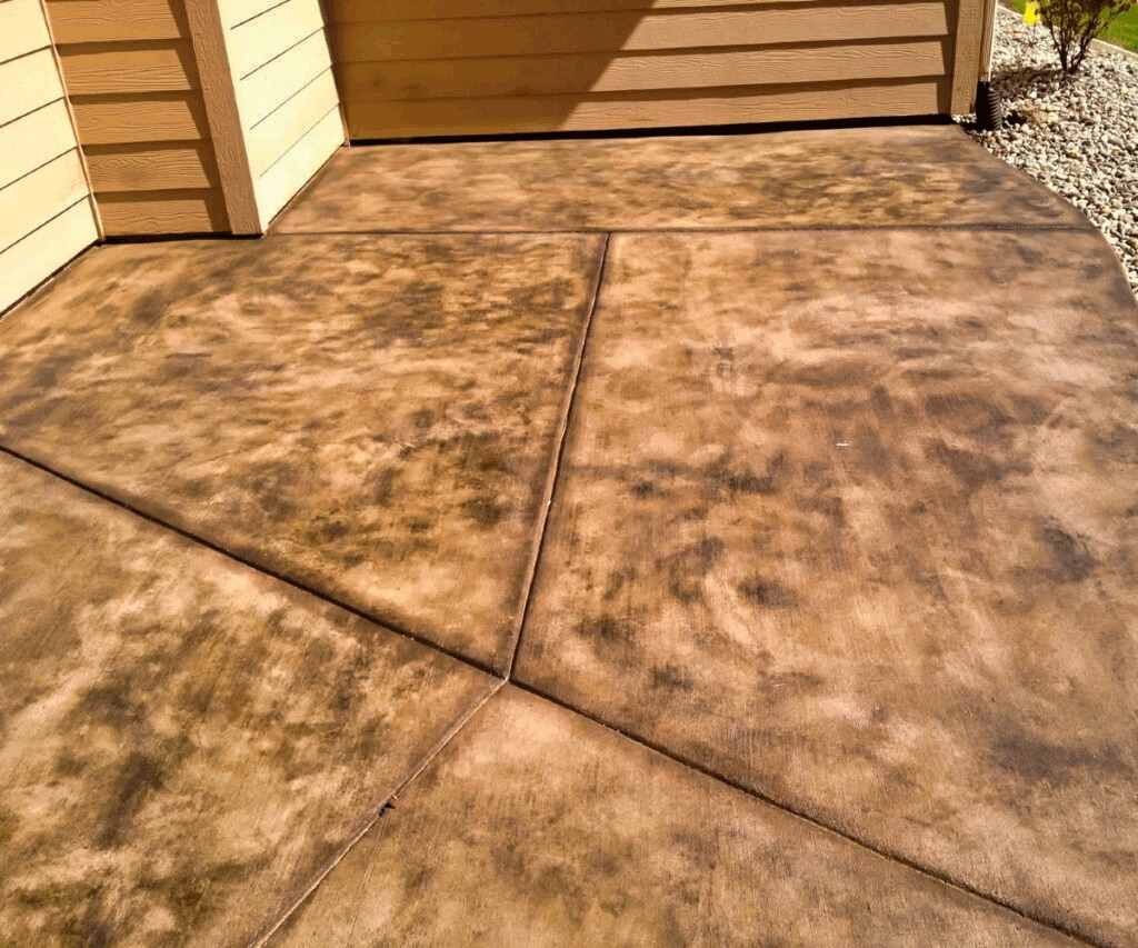 spokane driveway contractor 67