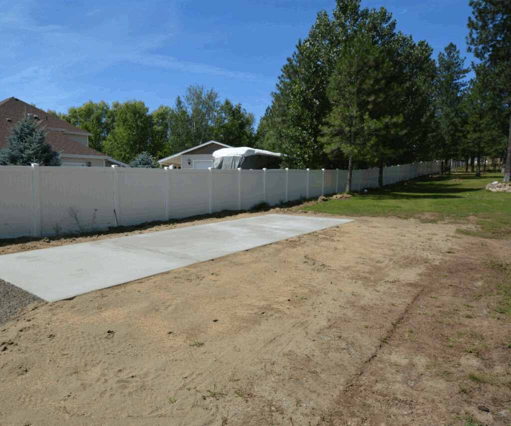 sports courts 12