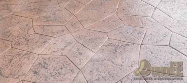 stamped concrete 166