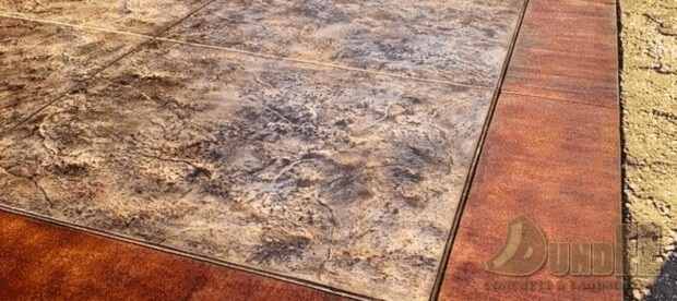 stamped concrete 289