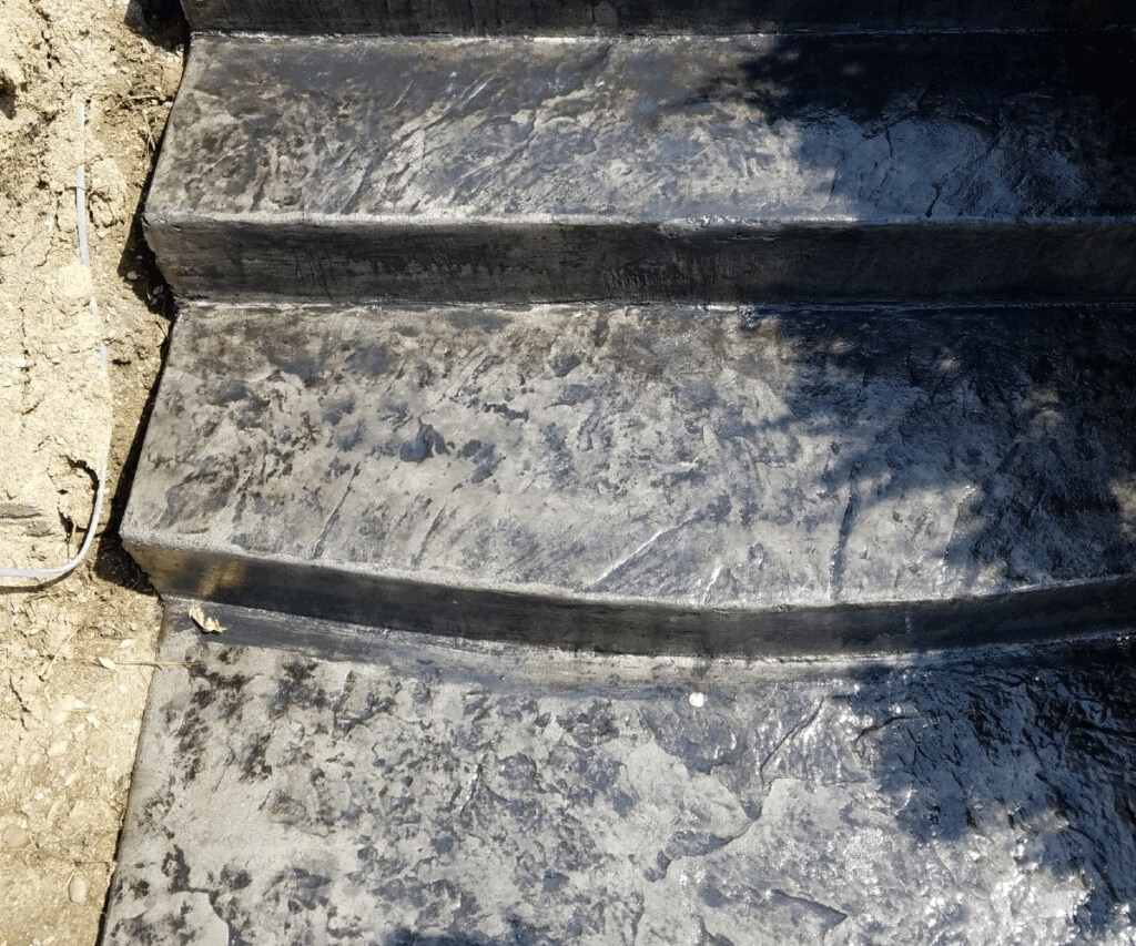 steps stairs 116