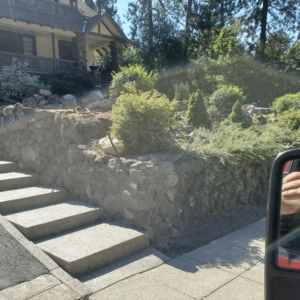 steps stairs 133