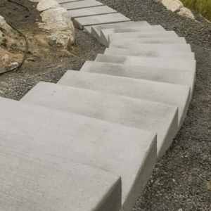 steps stairs 138 1