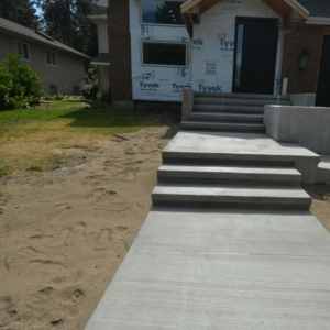 steps stairs 154