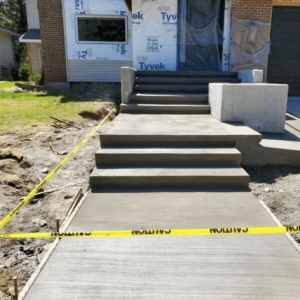 steps stairs 185