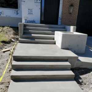 steps stairs 186