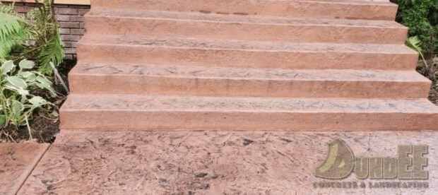 steps stairs 188 1