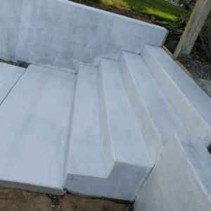 steps stairs 189