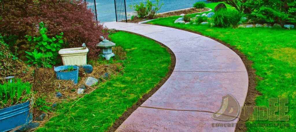 walkways paths 3