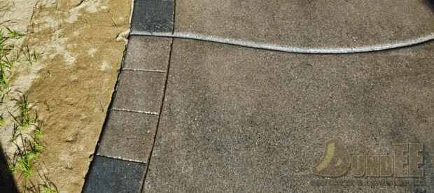 walkways paths 37