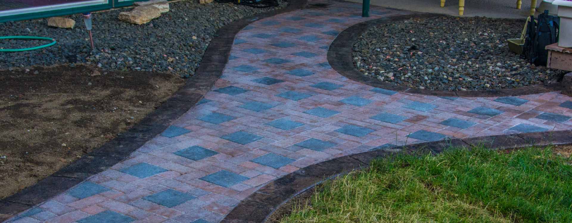 walkways bg