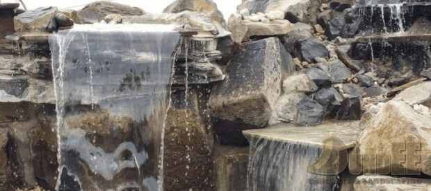 water features 108 1