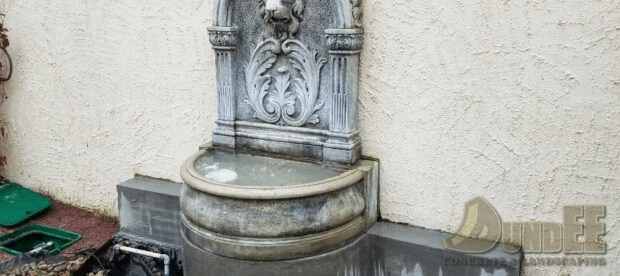 water features 131 1
