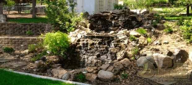water features 145 1