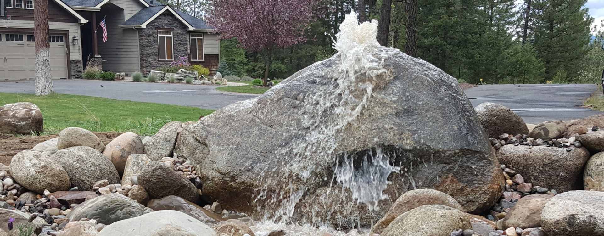 water features bg