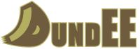 Dundee Concrete, Curb and Landscaping logo