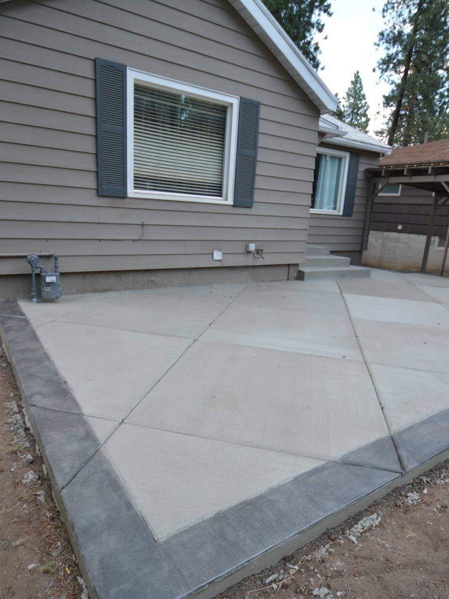 Top 5 Broom Finish Types Available Finish With Character