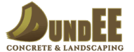 cropped Dundee Concrete Landscaping logo transparentpng Dundee Concrete and Landscaping cropped Dundee Concrete Landscaping logo transparentpng